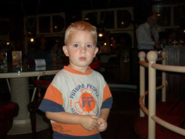 mariëtte nico piratenfrass 152.jpg